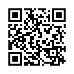 1742041-1 QRCode