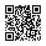 17420721203 QRCode