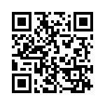 1742083-1 QRCode