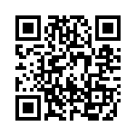 1742086-1 QRCode