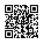 1742088-2 QRCode