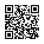 1742093-1 QRCode