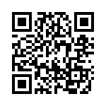 1742101 QRCode