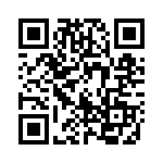 1742114-1 QRCode