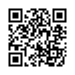 174215-2 QRCode