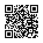 174218-2 QRCode