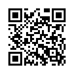 1742254-2 QRCode