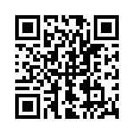 1742324-2 QRCode