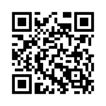 1742370-2 QRCode