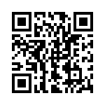 1742375-1 QRCode