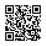 1742398-1 QRCode