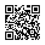 1742409-1 QRCode