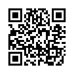 1742460-1 QRCode