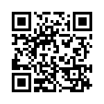 174263-7 QRCode