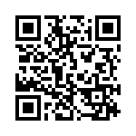 1742630-2 QRCode