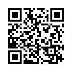 1742633-1 QRCode