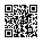 1742655-1 QRCode