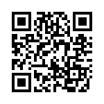 1742657-1 QRCode