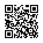 1742679-2 QRCode