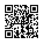 1742718-1 QRCode