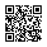 1742803-1 QRCode