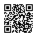 1742883-1 QRCode