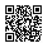 1742981-1 QRCode