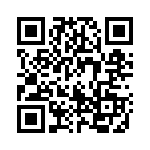 1743171 QRCode