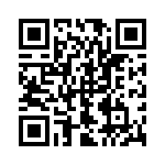 1743206-2 QRCode