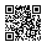 174350-2 QRCode