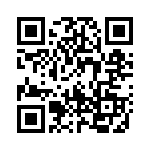 174358-7 QRCode