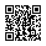 1744001-7 QRCode