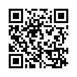 174401-2 QRCode