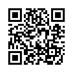 1744037-3 QRCode