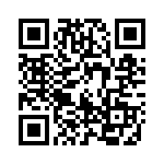 1744037-7 QRCode