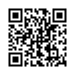 1744046-1 QRCode