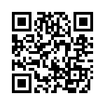 1744056-5 QRCode