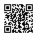 1744057-2 QRCode