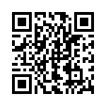 1744057-7 QRCode