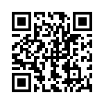 1744194-8 QRCode