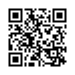 1744291-1 QRCode