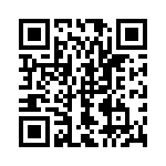 1744317-3 QRCode