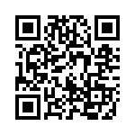 1744357-7 QRCode