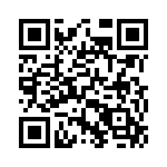 1744357-8 QRCode