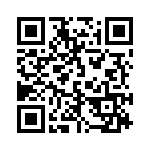 1744397-3 QRCode