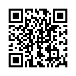 1744397-5 QRCode