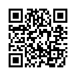 1744426-4 QRCode