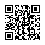 1744427-2 QRCode