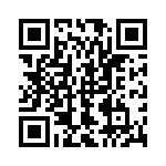 1744427-3 QRCode