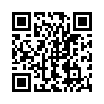 1744427-5 QRCode